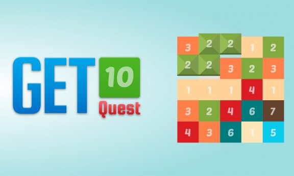 Get 10 Quest player count stats facts