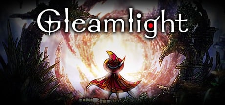 Gleamlight player count stats facts
