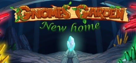 Gnomes Garden New Home player count stats facts