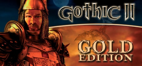 Gothic II player count stats