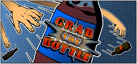 Grab the Bottle player count stats