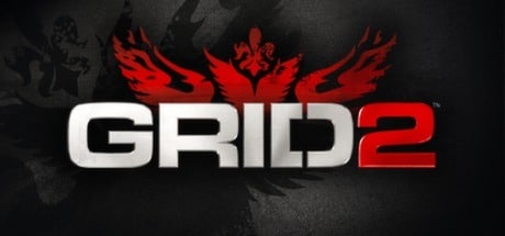 Grid 2 player count Stats and Facts