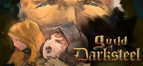 Guild of Darksteel player count stats