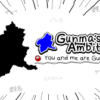 Gunma’s Ambition: You and Me Are Gunma