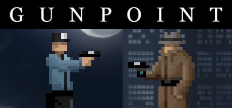 Gunpoint player count stats
