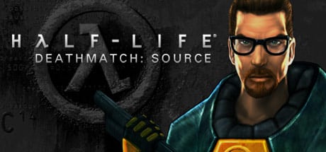Half-Life Deathmatch Source player count Stats and Facts
