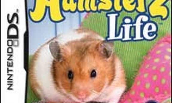 Hamsterz Life player count Stats and Facts
