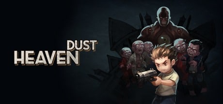 Heaven Dust player count stats