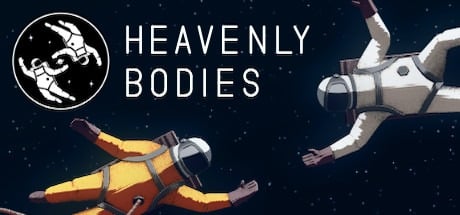 Heavenly Bodies player count stats