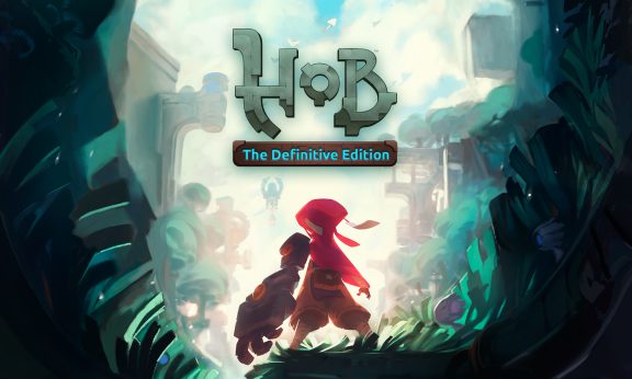 Hob player count stats facts