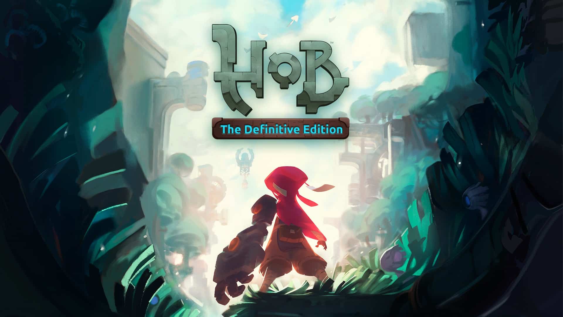 Hob player count stats