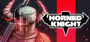Horned Knight player count stats facts