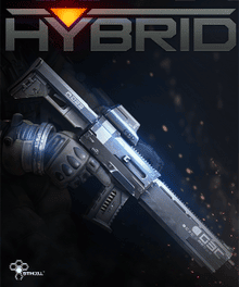 Hybrid player count stats and facts