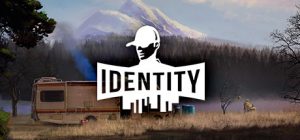 Identity player count Stats and Facts