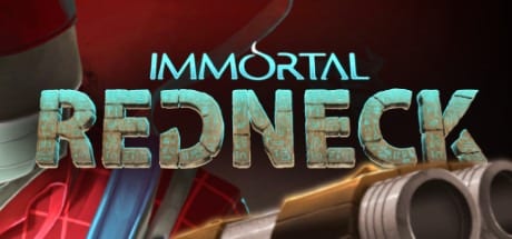 Immortal Redneck player count stats