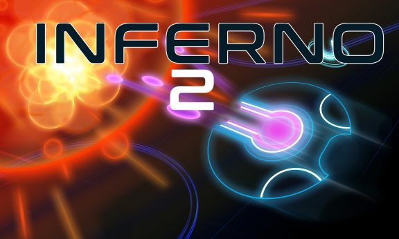 Inferno 2 player count stats facts