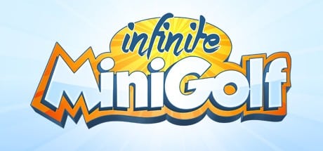Infinite Minigolf player count stats