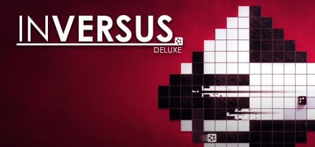 Inversus player count stats