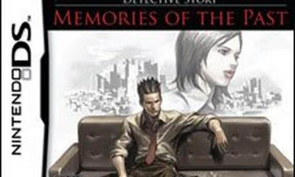Jake Hunter Detective Story Memories of the Past player count Stats and Facts