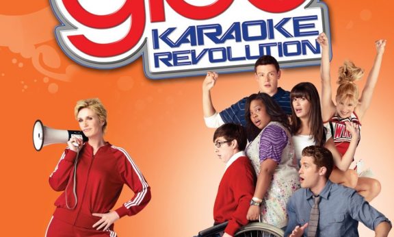 Karaoke Revolution Glee Volume 3 player count stats and facts