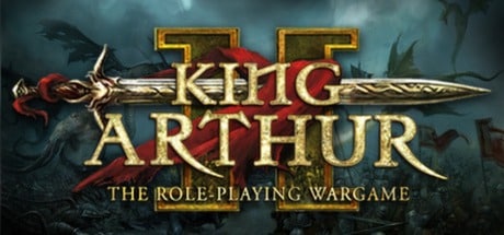 King Arthur II The Role-Playing Wargame player count Stats and Facts