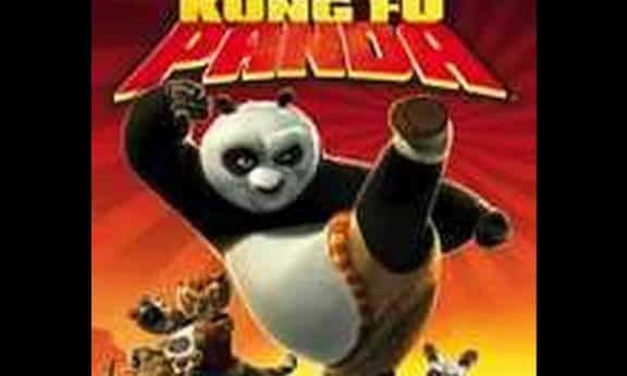 Kung Fu Panda player count stats and facts