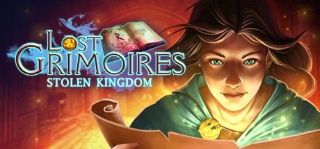 Lost Grimoires: Stolen Kingdom player count stats