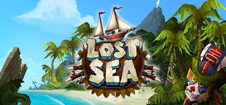 Lost Sea player count Stats and Facts