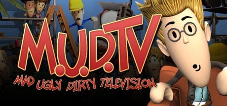 M.U.D. TV player count Stats and Facts