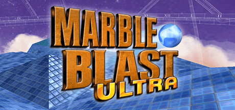 Marble Blast Ultra player count stats