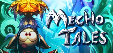 Mecho Tales player count stats facts