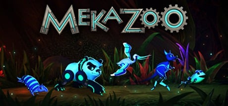 Mekazoo player count stats facts