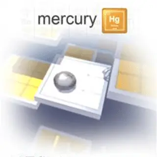 Mercury Hg player count stats and facts