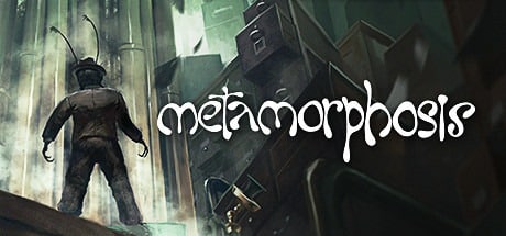 Metamorphosis player count stats facts