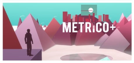 Metrico+ player count stats