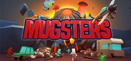 Mugsters player count stats