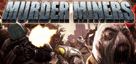 Murder Miners player count stats facts