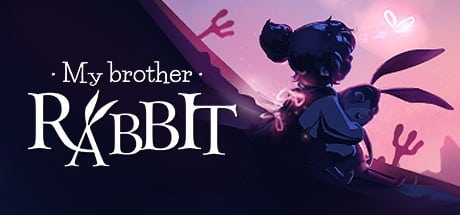 My Brother Rabbit player count stats facts