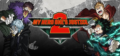 My Hero: One’s Justice 2 player count stats