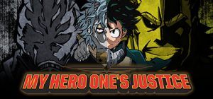 My Hero One's Justice player count stats facts