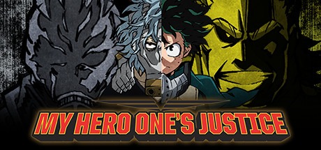 My Hero One’s Justice player count stats