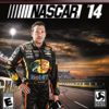 NASCAR ’14