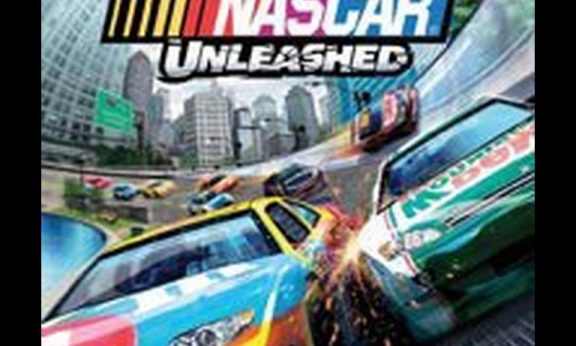 NASCAR Unleashed player count stats and facts