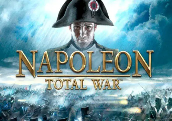 Napoleon: Total War player count stats