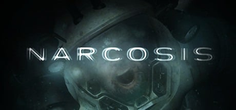 Narcosis player count stats