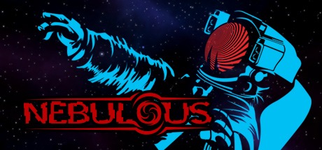 Nebulous player count stats