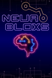 NeuroBloxs player count stats