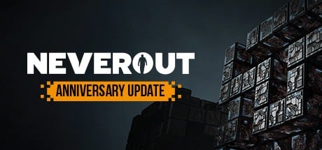 Neverout player count stats