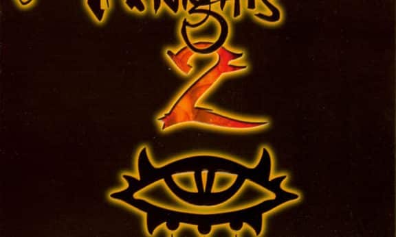 Neverwinter Nights 2 player count Stats and Facts