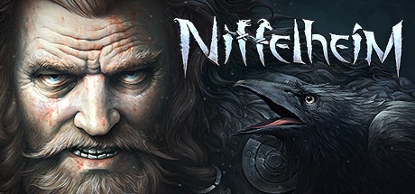 Niffleheim player count stats